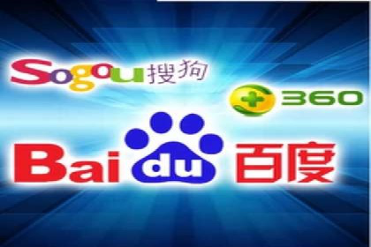 充值返点活动如何提升用户消费体验